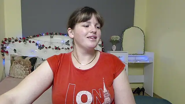 StaceyLex online show from 03.21.26