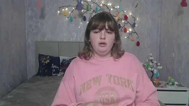 StaceyLex online show from 04.14.26