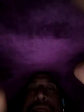 mirrowhot online show from 12.27.24