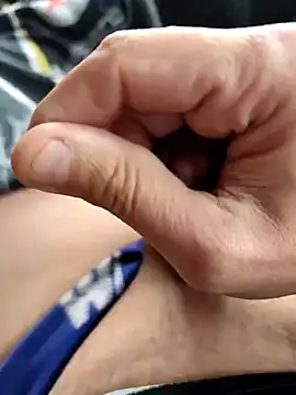 mirrowhot online show from 01.17.25