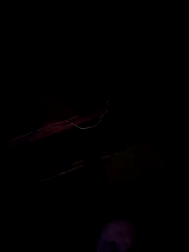 mirrowhot online show from 03.02.25