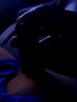 mirrowhot online show from 09.09.25