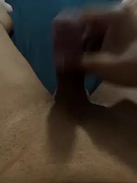 mirrowhot online show from 09.20.25