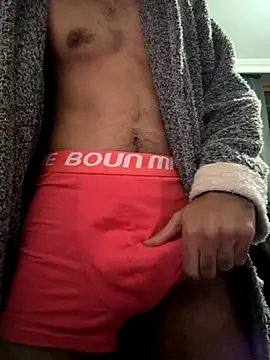 Snapshot of pxrnsenpaii chatting on 10.22.25 pxrnsenpaii online show from 10.22.25