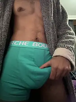 Snapshot of pxrnsenpaii chatting on 10.25.25 pxrnsenpaii online show from 10.25.25