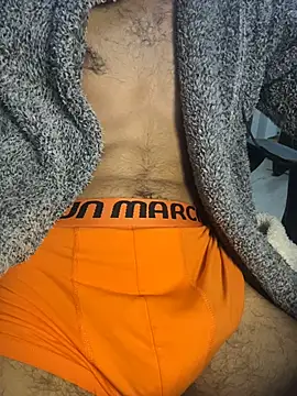 Snapshot of pxrnsenpaii chatting on 11.16.25 pxrnsenpaii online show from 11.16.25