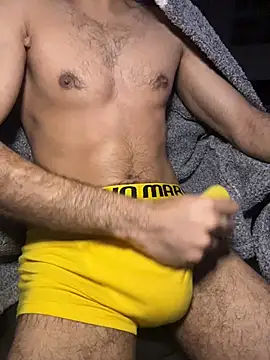 Snapshot of pxrnsenpaii chatting on 11.20.25 pxrnsenpaii online show from 11.20.25