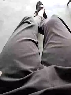 Snapshot of black_cobra70 chatting on 12.10.24 black cobra70 online show from 12.10.24