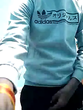 Snapshot of black_cobra70 chatting on 12.14.24 black cobra70 online show from 12.14.24