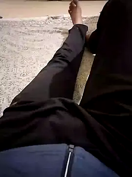 Snapshot of black_cobra70 chatting on 12.28.24 black cobra70 online show from 12.28.24