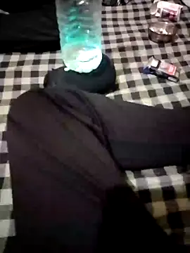 Snapshot of black_cobra70 chatting on 12.28.24 black cobra70 online show from 12.28.24