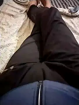 Snapshot of black_cobra70 chatting on 12.29.24 black cobra70 online show from 12.29.24