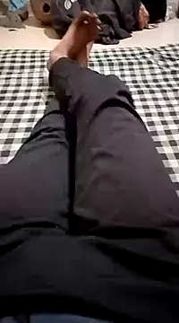 Snapshot of black_cobra70 chatting on 01.02.25 black cobra70 online show from 01.02.25