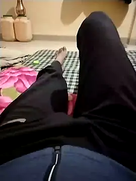 Snapshot of black_cobra70 chatting on 01.08.25 black cobra70 online show from 01.08.25