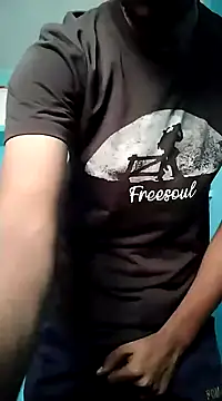 Snapshot of black_cobra70 chatting on 01.10.25 black cobra70 online show from 01.10.25