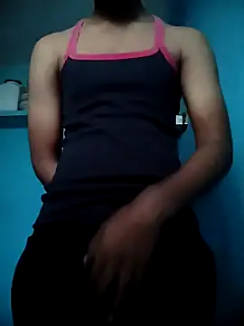 Snapshot of black_cobra70 chatting on 01.13.25 black cobra70 online show from 01.13.25