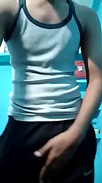 Snapshot of black_cobra70 chatting on 01.26.25 black cobra70 online show from 01.26.25