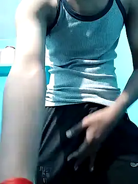 Snapshot of black_cobra70 chatting on 02.20.25 black cobra70 online show from 02.20.25