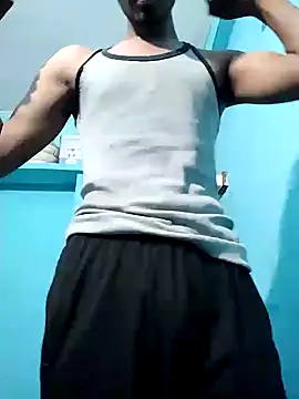 Snapshot of black_cobra70 chatting on 02.20.25 black cobra70 online show from 02.20.25