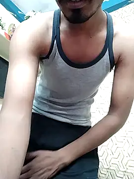 Snapshot of black_cobra70 chatting on 02.27.25 black cobra70 online show from 02.27.25