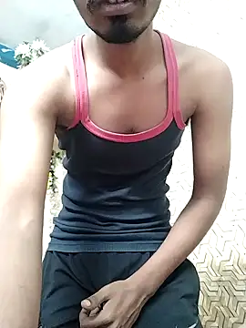 Snapshot of black_cobra70 chatting on 03.01.25 black cobra70 online show from 03.01.25