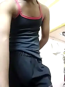 Snapshot of black_cobra70 chatting on 03.01.25 black cobra70 online show from 03.01.25