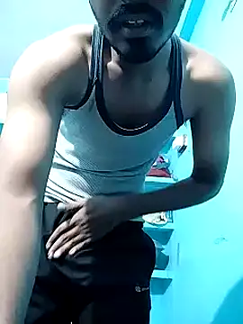 Snapshot of black_cobra70 chatting on 03.08.25 black cobra70 online show from 03.08.25