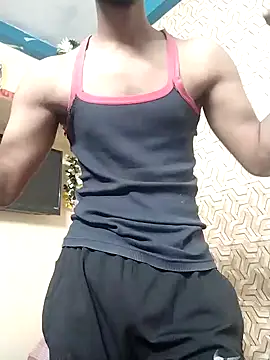 Snapshot of black_cobra70 chatting on 03.16.25 black cobra70 online show from 03.16.25