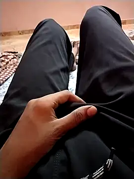 Snapshot of black_cobra70 chatting on 09.15.25 black cobra70 online show from 09.15.25