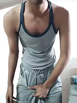 Snapshot of black_cobra70 chatting on 03.02.26 black cobra70 online show from 03.02.26