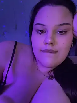 Snapshot of 31MoonLight13 chatting on 01.03.25 31MoonLight13 online show from 01.03.25