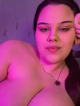 Snapshot of 31MoonLight13 chatting on 02.12.25 31MoonLight13 online show from 02.12.25