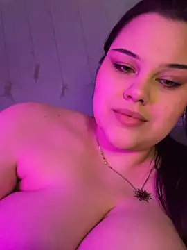 Snapshot of 31MoonLight13 chatting on 02.21.25 31MoonLight13 online show from 02.21.25