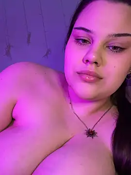 Snapshot of 31MoonLight13 chatting on 03.08.25 31MoonLight13 online show from 03.08.25