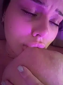 Snapshot of 31MoonLight13 chatting on 09.13.25 31MoonLight13 online show from 09.13.25