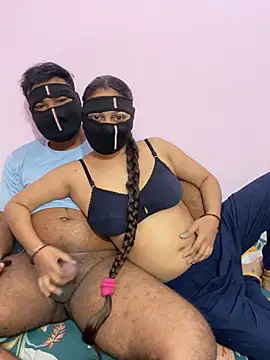 mickey love online show from 02.17.25