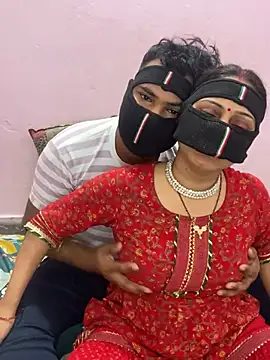 mickey love online show from 03.02.25