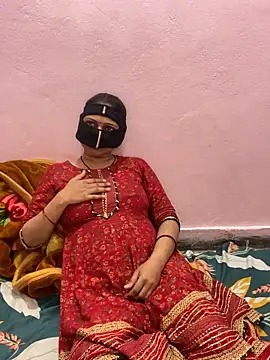 mickey love online show from 03.02.25