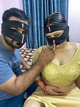 mickey love online show from 01.10.26