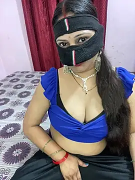 mickey love online show from 03.29.26