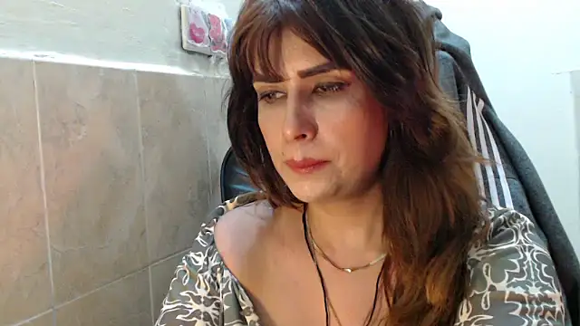 pareeti online show from 01.09.26