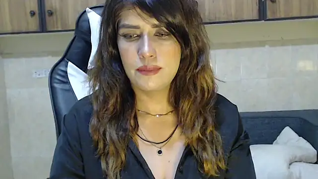 pareeti online show from 02.28.26