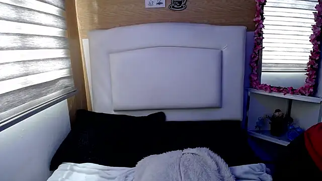 palmer mIix online show from 12.02.24