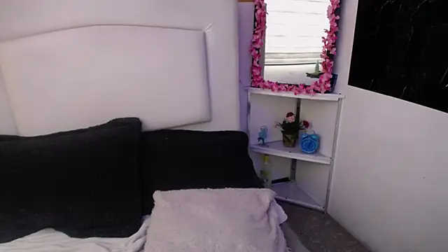 palmer mIix online show from 12.19.24