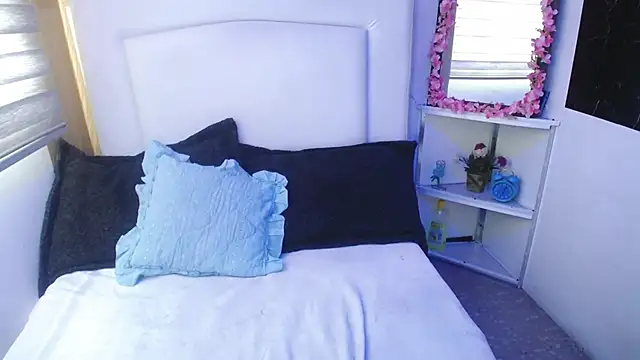 palmer mIix online show from 12.24.24