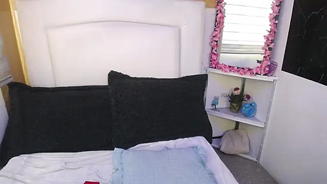 palmer mIix online show from 12.30.24