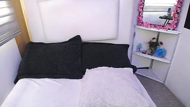 palmer mIix online show from 01.09.25