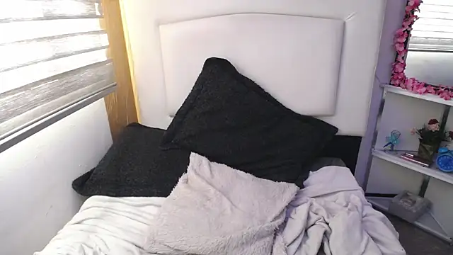 palmer mIix online show from 01.10.25