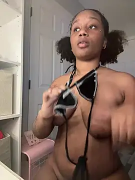 Snapshot of strip4faith chatting on 02.03.26 strip4faith online show from 02.03.26