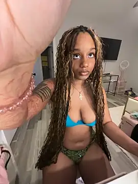 strip4faith online show from 03.06.26